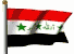 Irak